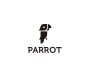 Parrot