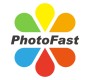 PhotoFast