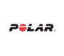 Polar