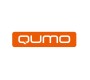 Qumo