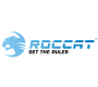 ROCCAT