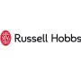 Russell Hobbs