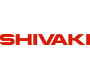 Shivaki