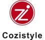 Cozistyle