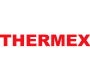 Thermex