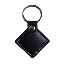 Брелок ATIS RFID KEYFOB EM Leather