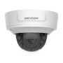 4 Мп IP відеокамера Hikvision DS-2CD2743G1-IZS