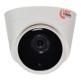 2 Мп MHD відеокамера Light Vision VLC-5192DZA