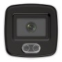 5 Мп IP-камера Hikvision DS-2CD3056G2-IS (C)