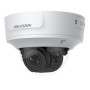 4 Мп IP відеокамера Hikvision DS-2CD2743G1-IZS