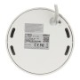 5 Mп IP-відеокамера Dahua DH-IPC-HDBW3541FP-AS-M