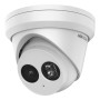 8 Мп мережева відеокамера Hikvision DS-2CD2383G2-IU