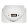 8 Мп мережева відеокамера Hikvision DS-2CD2383G2-IU