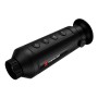 Портативна монокулярна тепловізійна камера Hikvision HM-TS03-19XG/W-LH19