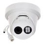 8 Мп мережева відеокамера Hikvision DS-2CD2383G2-IU