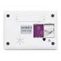 Комплект бездротової GSM і Wi-Fi сигналізації ATIS Kit GSM+WiFi 130T