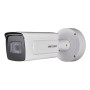 4 Мп DarkFighter IP відеокамера Hikvision IDS-2CD7A46G0-IZHS