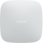 Інтелектуальна централь Ajax Hub 2 (4G)