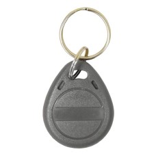 RFID брелок Tyto RFID KEYFOB-MF