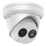 8 Мп мережева відеокамера Hikvision DS-2CD2383G2-IU