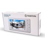 7" HD відеодомофон Tantos Amelie HD 7"