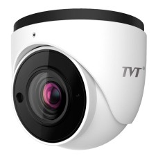 5 Мп мережева відеокамера TVT Digital TD-9554S3A (D/PE/AR2)