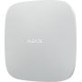 Інтелектуальна централь Ajax Hub 2 (4G)