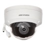 4 Мп мережева відеокамера Hikvision DS-2CD2145FWD-IS