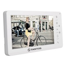 7" HD відеодомофон Tantos Amelie HD 7"