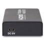 Розгалужувач ATIS HDMI1X2