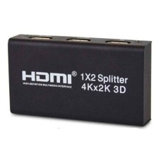 Розгалужувач ATIS HDMI1X2