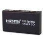 Розгалужувач ATIS HDMI1X2