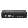 Розгалужувач ATIS HDMI1X2