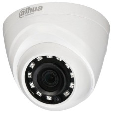 HD-CVI відеокамера Dahua DH-HAC-HDW1400RP