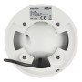 5 Мп HDCVI камера Dahua DH-HAC-HDW1509TP-A-LED