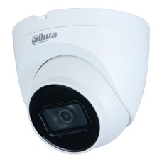 IP відеокамера Dahua DH-IPC-HDW2230TP-AS-S2