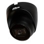 5 Mп купольна IP камера Dahua DH-IPC-HDW2531TP-AS-S2-BE