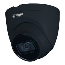 5 Mп купольна IP камера Dahua DH-IPC-HDW2531TP-AS-S2-BE