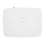 DH-NVR4116-8P-4KS2 16-канальний 4K відеореєстратор