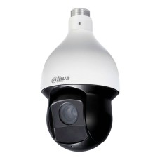 HD-CVI Speed Dome відеокамера Dahua DH-SD59230I-HC-S3