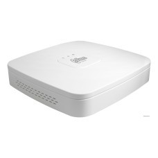 16-канальний IP-відеореєстратор Dahua NVR2116-4KS2