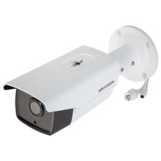 2 Мп EXIR IP відеокамера Hikvision DS-2CD2T22WD-I8