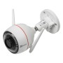 IP відеокамера EZVIZ CS-CV310-A0-1B2WFR 2.8 мм