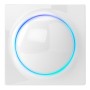 Розумний вимикач Fibaro Walli Switch