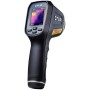 Тепловізор FLIR TG165