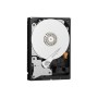 Жорсткий диск Western Digital Purple 12TB 256MB 7200rpm WD121PURZ 3.5 SATA III