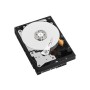 Жорсткий диск Western Digital Purple 12TB 256MB 7200rpm WD121PURZ 3.5 SATA III