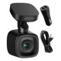 Автомобільний реєстратор Hikvision AE-DC5013-F6(O-STD)(CE&FCC)(+GPS)