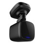 Автомобільний реєстратор Hikvision AE-DC5013-F6(O-STD)(CE&FCC)(+GPS)