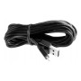 Автомобільний реєстратор Hikvision AE-DC5013-F6(O-STD)(CE&FCC)(+GPS)